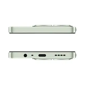 rmx3939 6!}128gb jade green